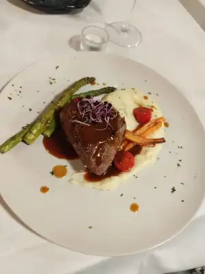 Ca l’Agustina