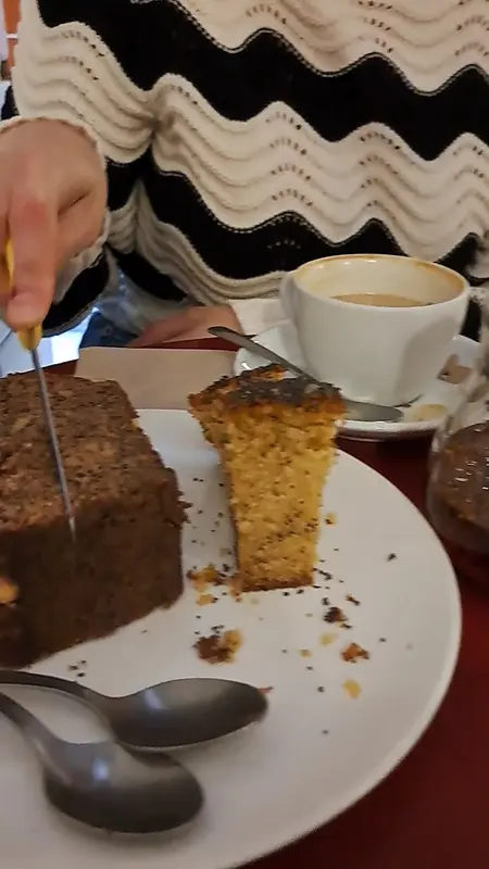 Toma Café — foto 2