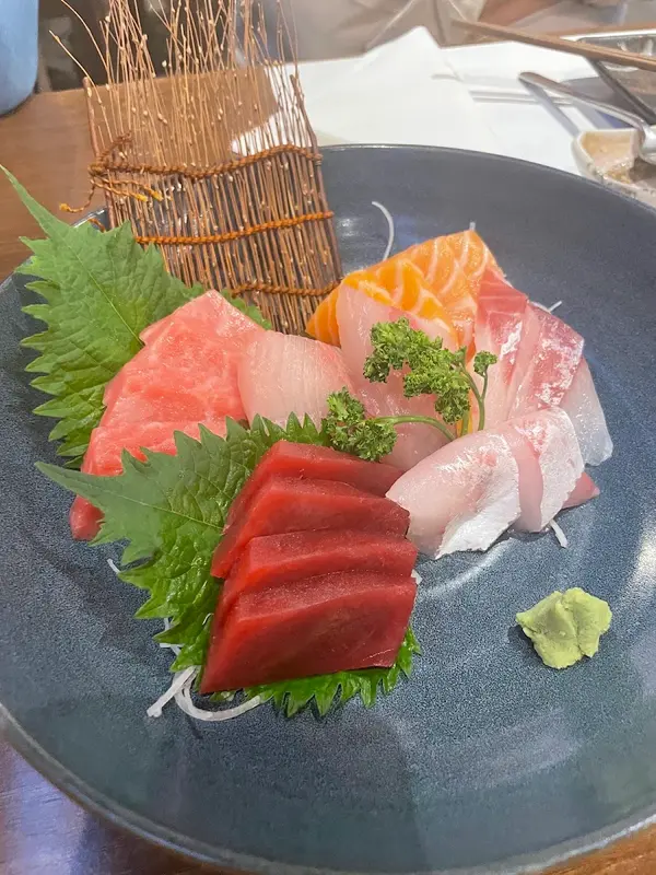 Miki — foto 3