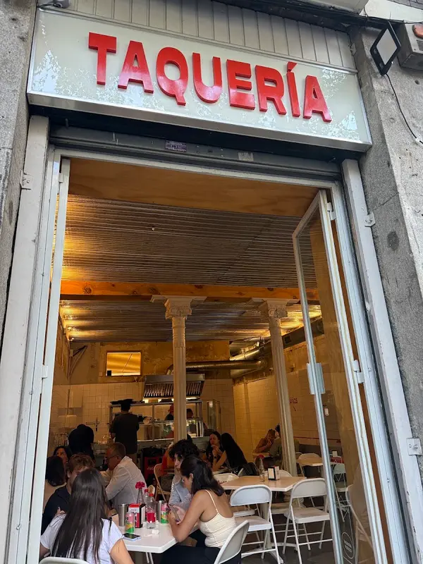 Puerco — foto 3