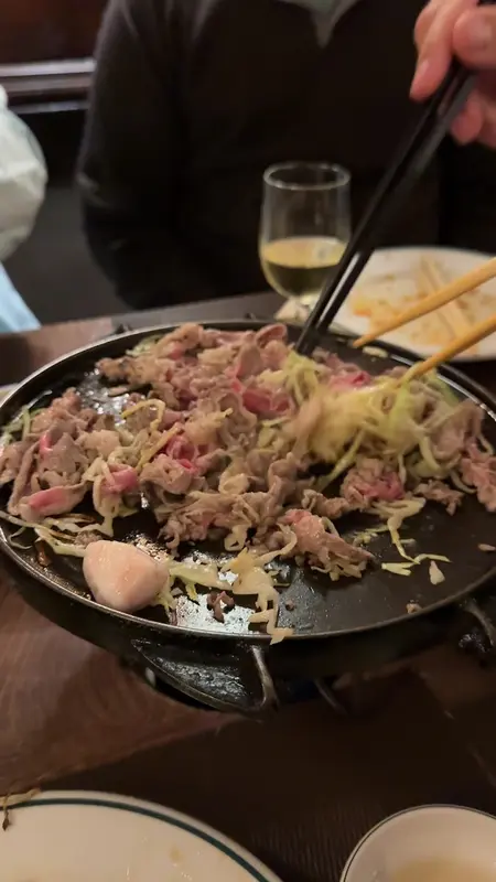 Korea — foto 2