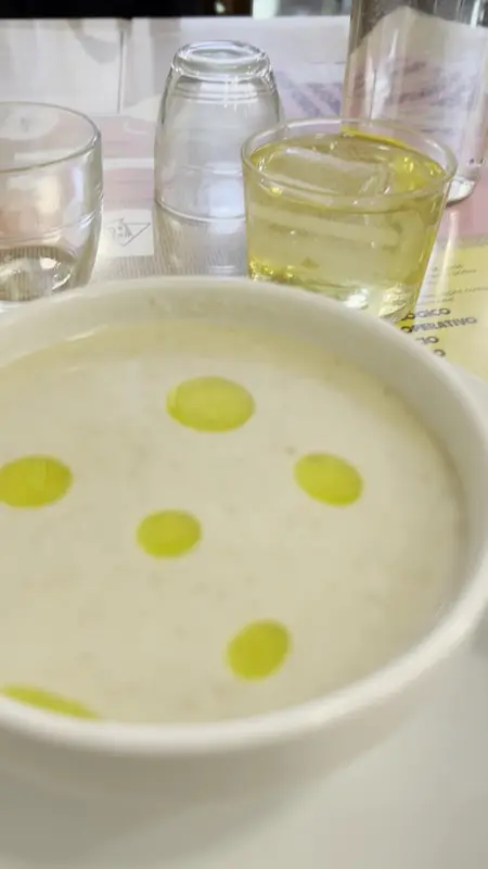 El Fogón Verde — foto 2