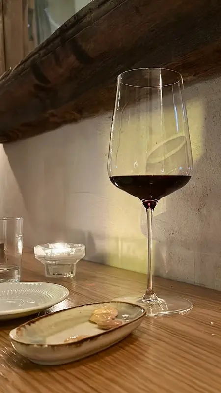 Vinology Zurbano — foto 4