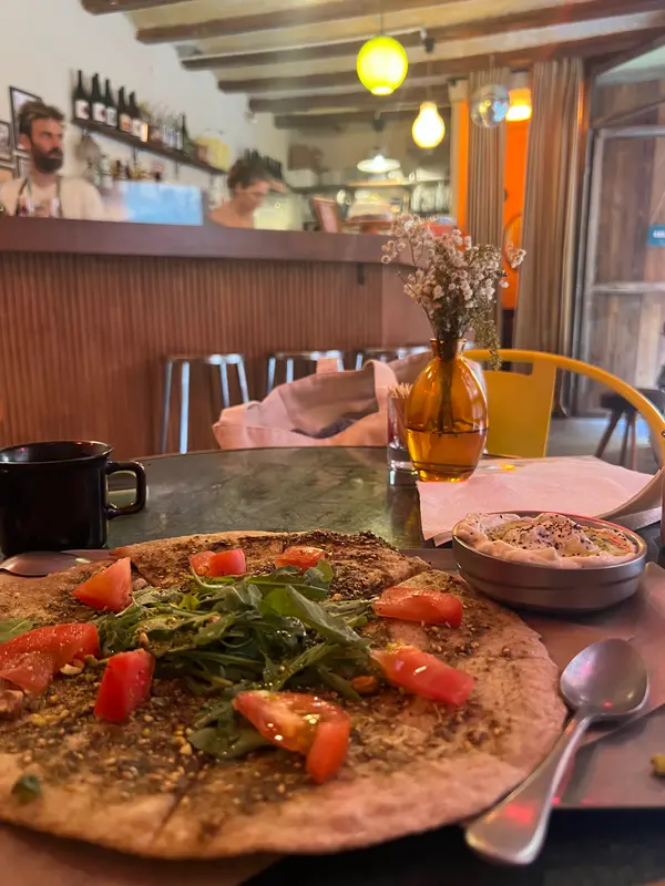Anís Barceloneta — foto 10