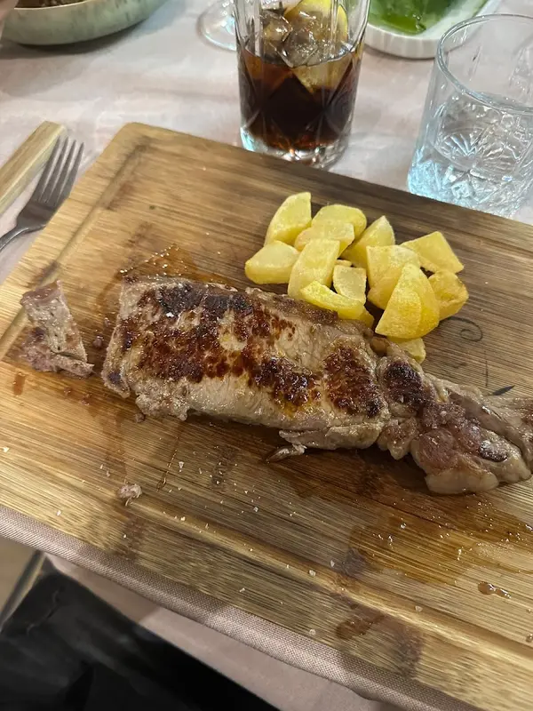 Casa Delapio — foto 4