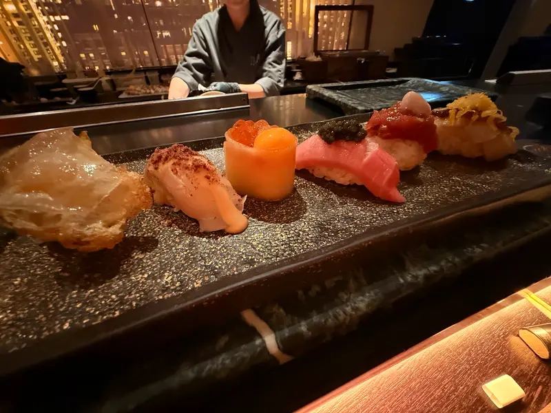Ikigai Velázquez — foto 4