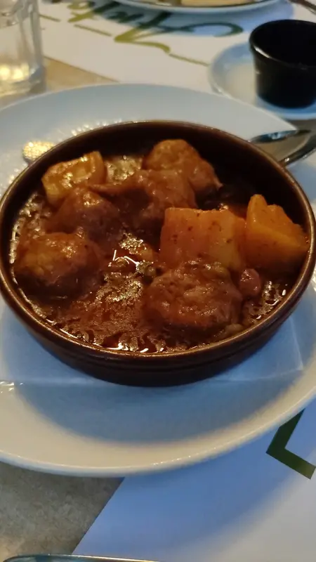 Antoxo