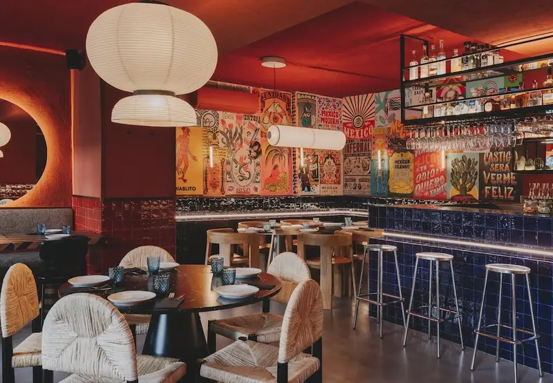 Cabron