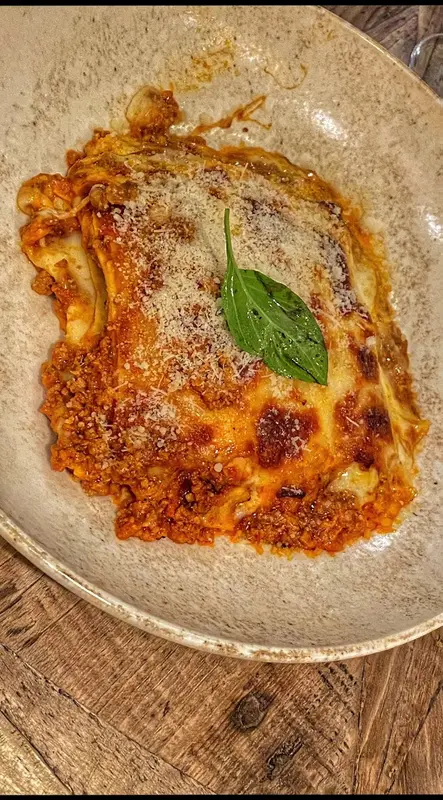 Il Posto — foto 2
