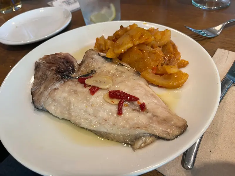 La Pilla — foto 4