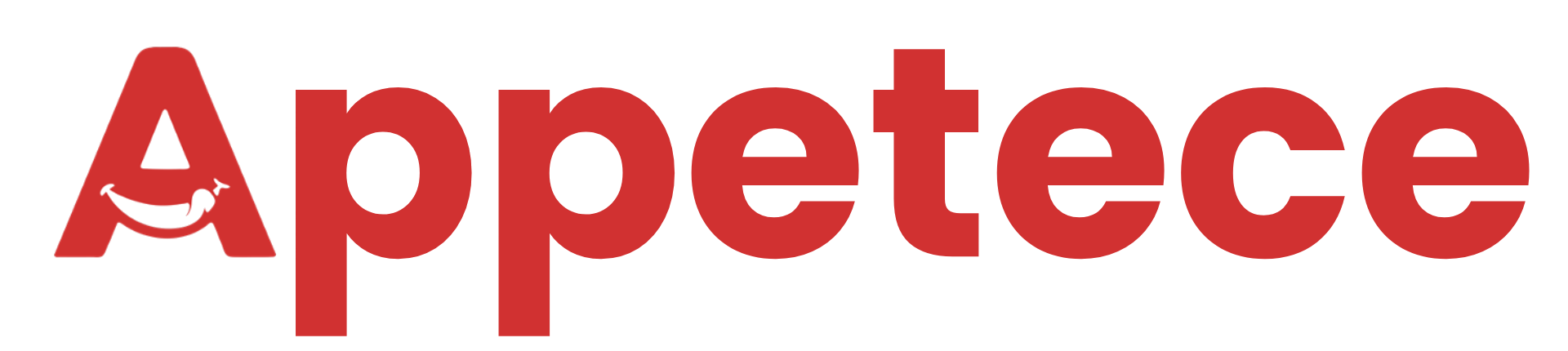 Appetece